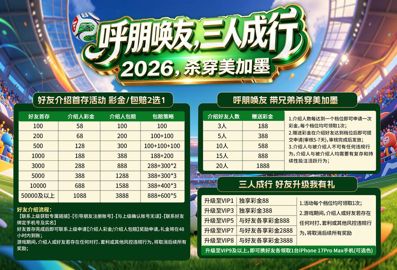 广告1