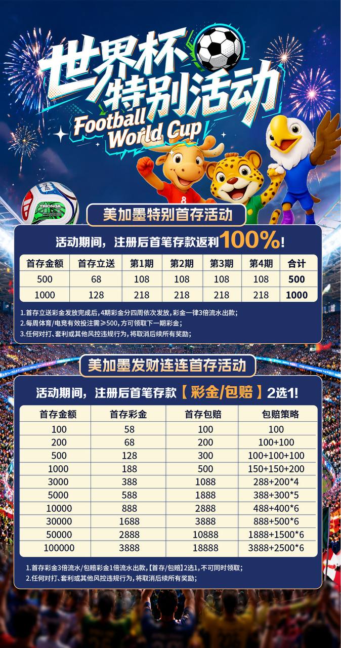 广告2